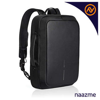xddesign-bobby-bizz-smart-backpack-+-briefcase1